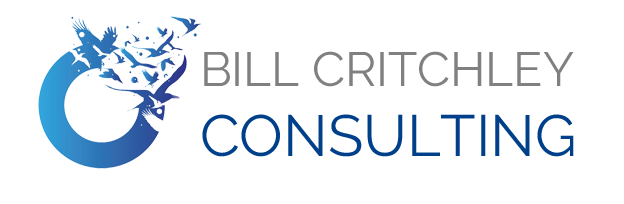 Bill Critchley Consulting